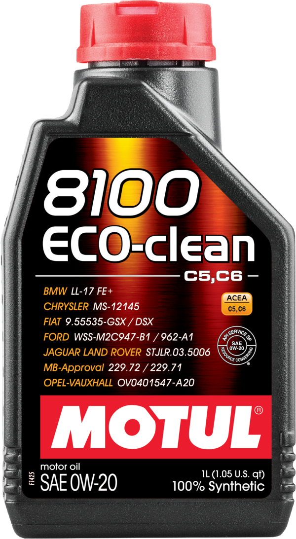 oil, lubricants, care,